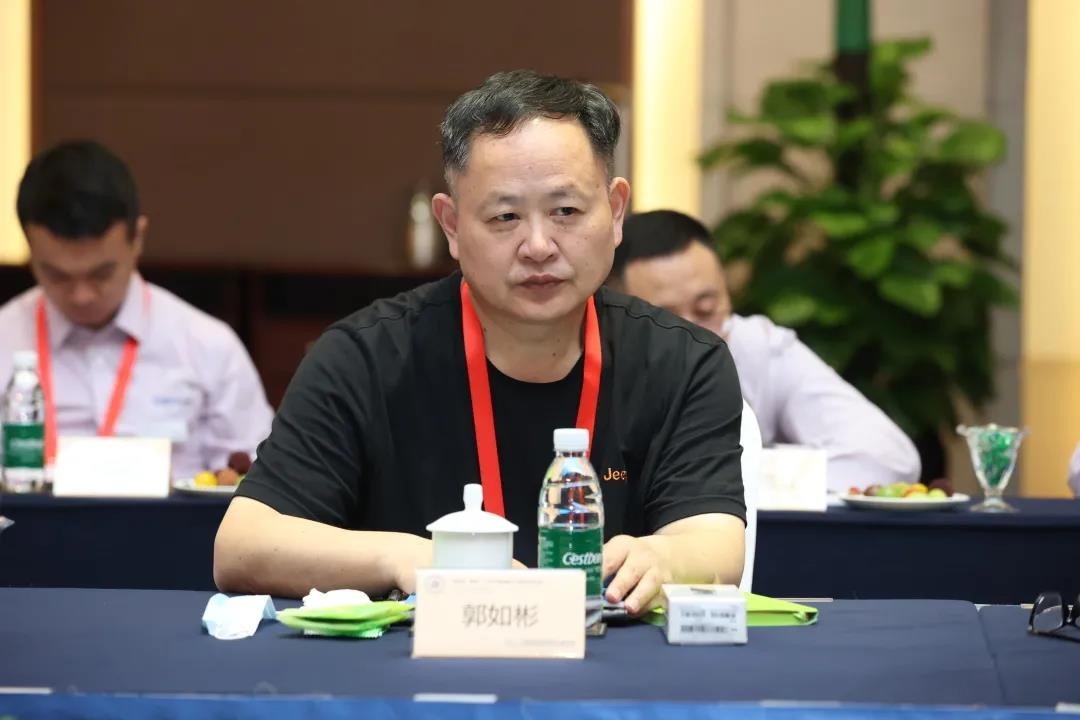CA88(中国区)唯一官方网站