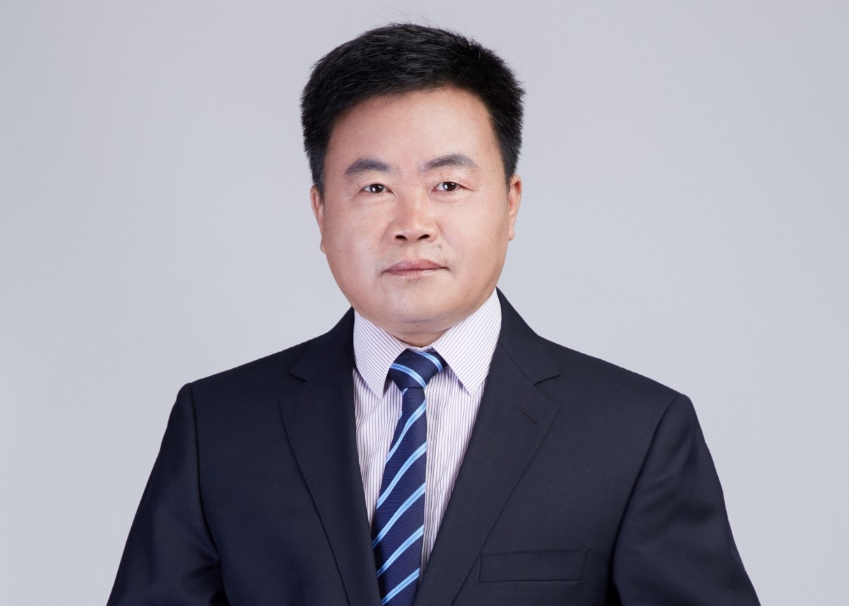CA88(中国区)唯一官方网站