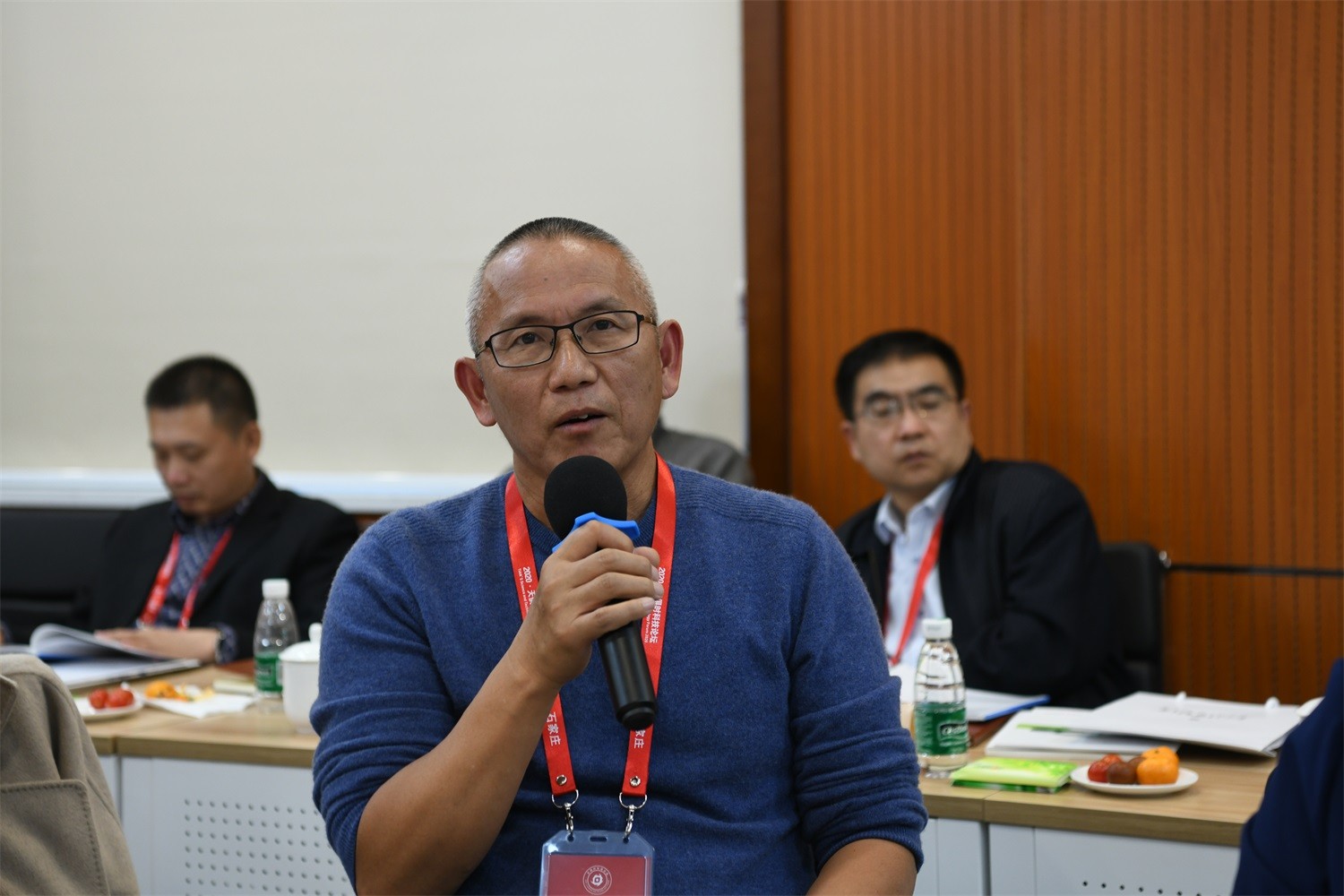 CA88(中国区)唯一官方网站