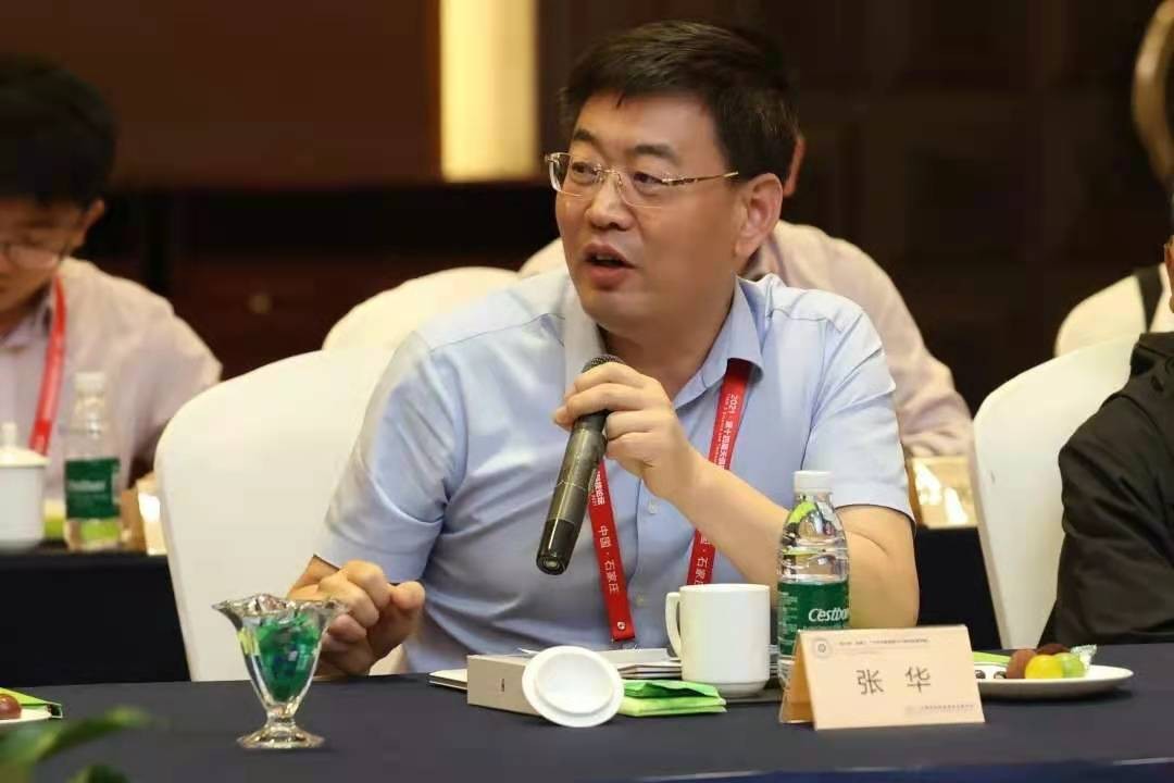 CA88(中国区)唯一官方网站