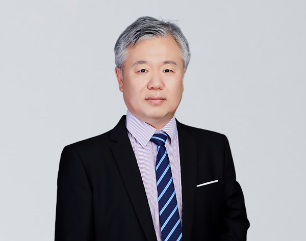 CA88(中国区)唯一官方网站