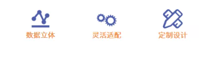 61bd78488613d CA88(中国区)唯一官方网站