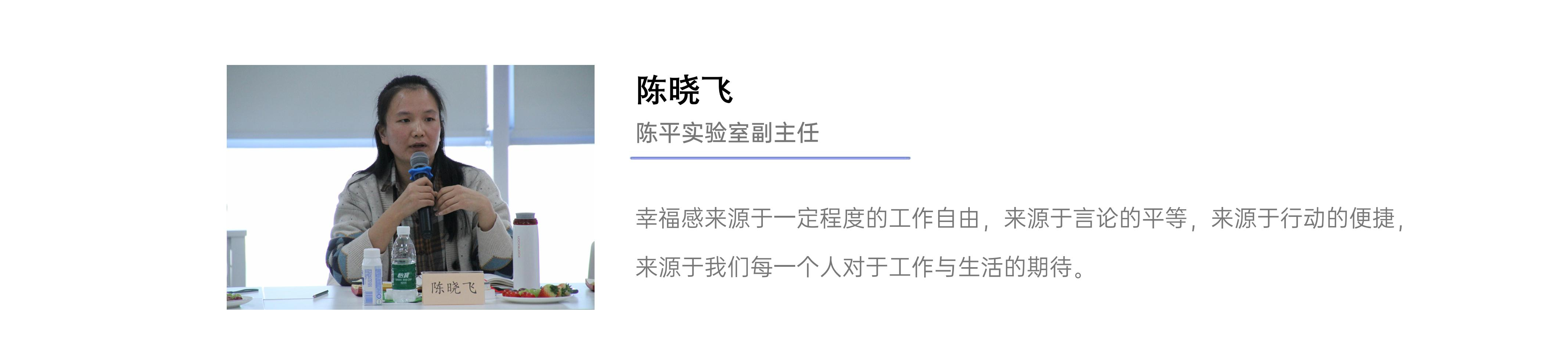 CA88(中国区)唯一官方网站