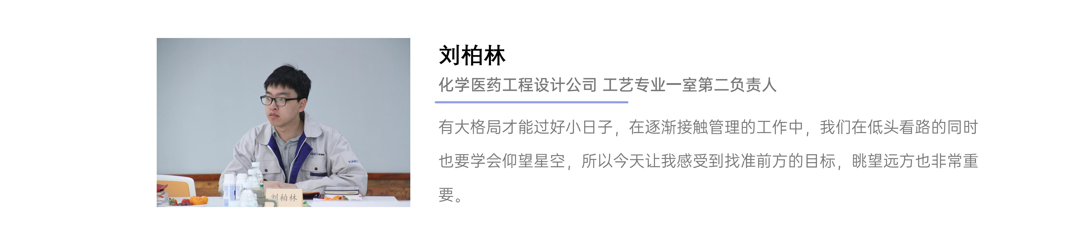 CA88(中国区)唯一官方网站
