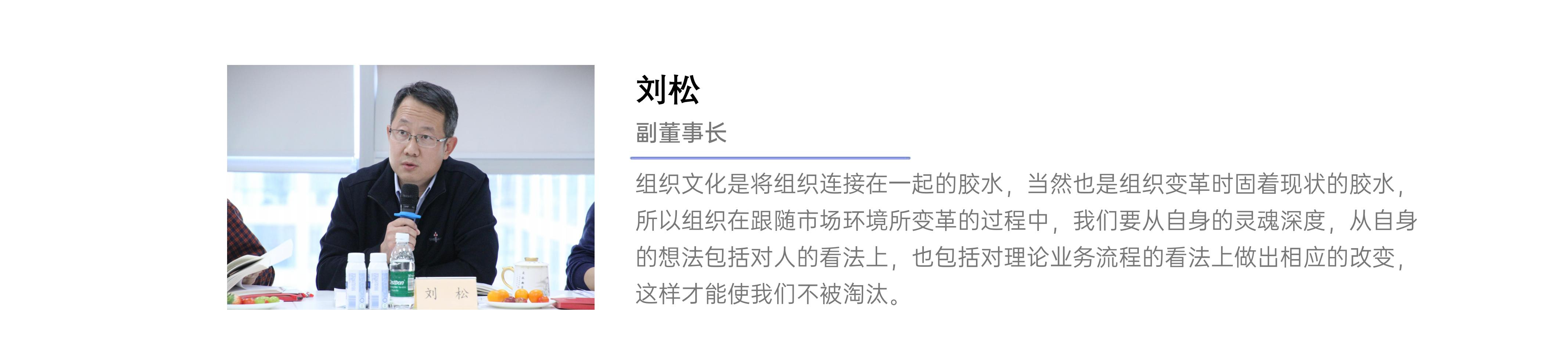 CA88(中国区)唯一官方网站