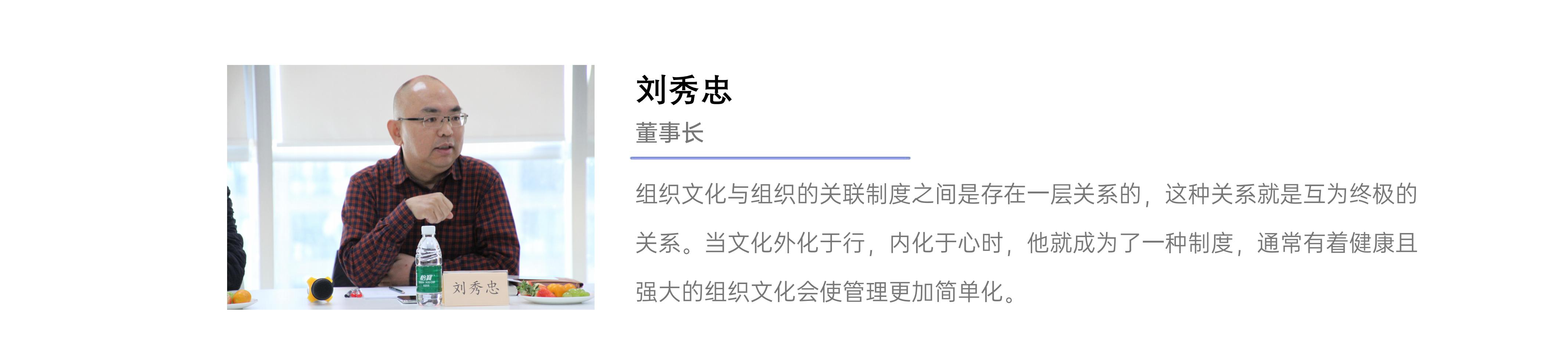 CA88(中国区)唯一官方网站