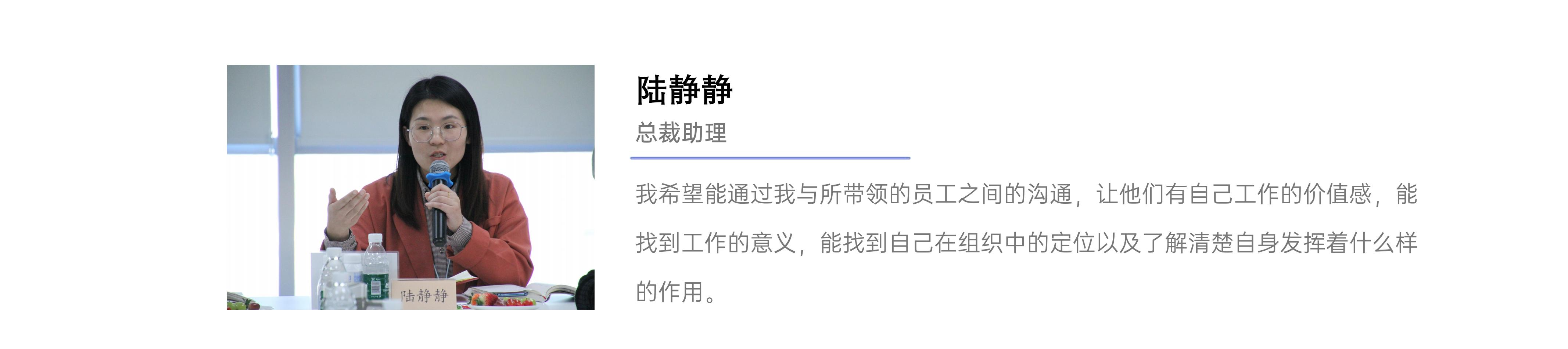 CA88(中国区)唯一官方网站