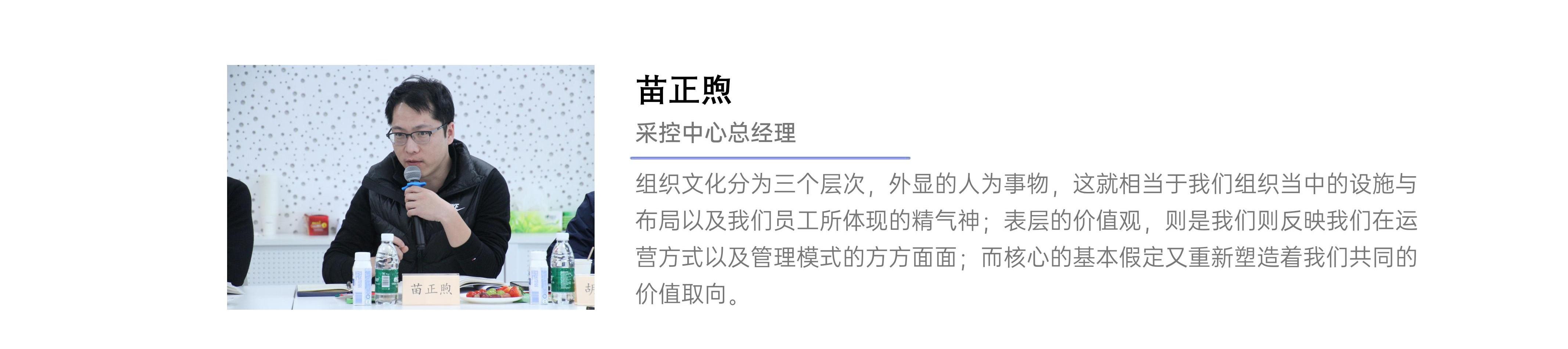 CA88(中国区)唯一官方网站
