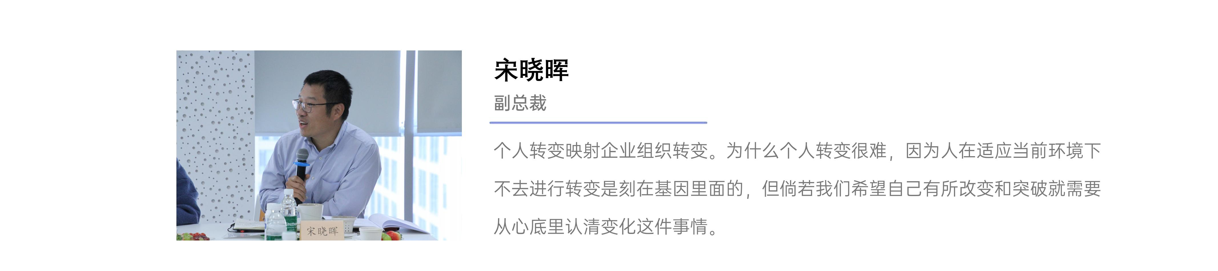 CA88(中国区)唯一官方网站