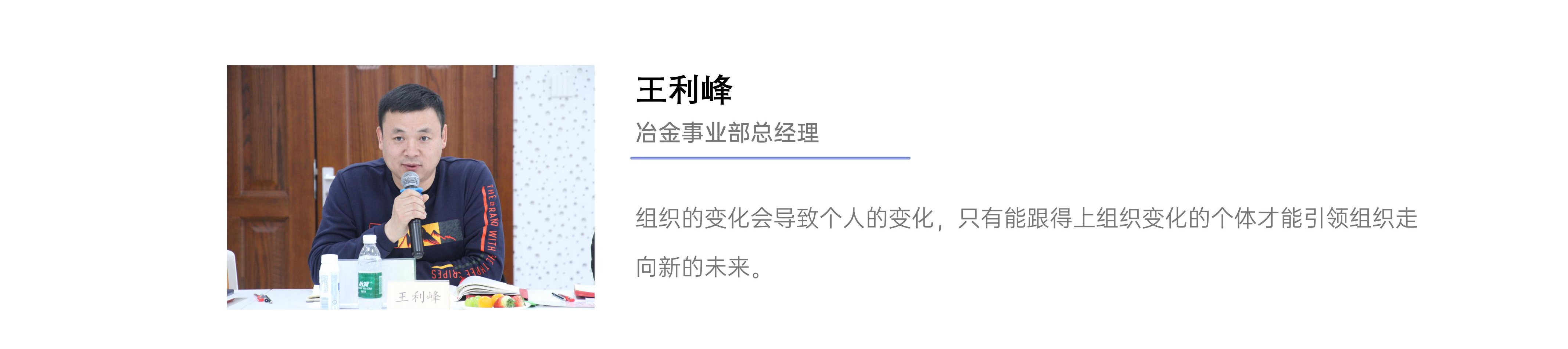 CA88(中国区)唯一官方网站