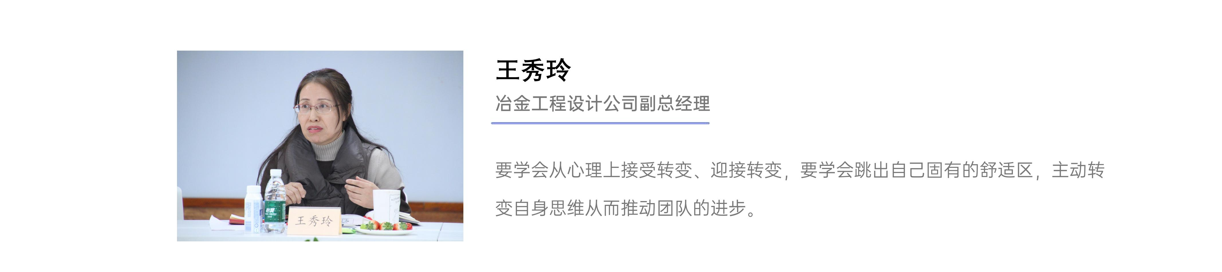 CA88(中国区)唯一官方网站