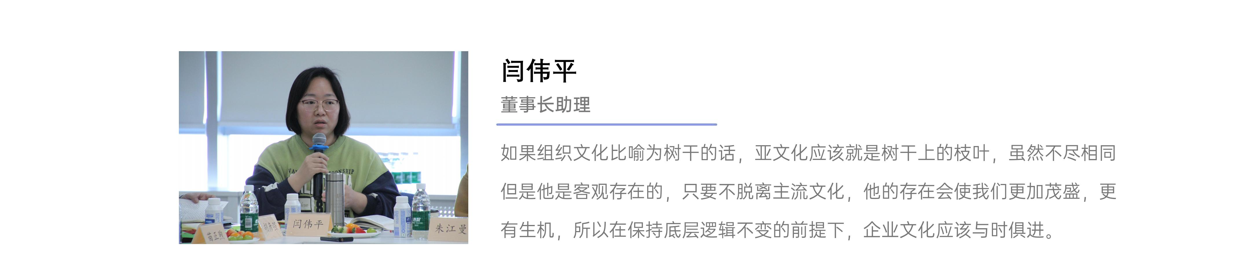 CA88(中国区)唯一官方网站