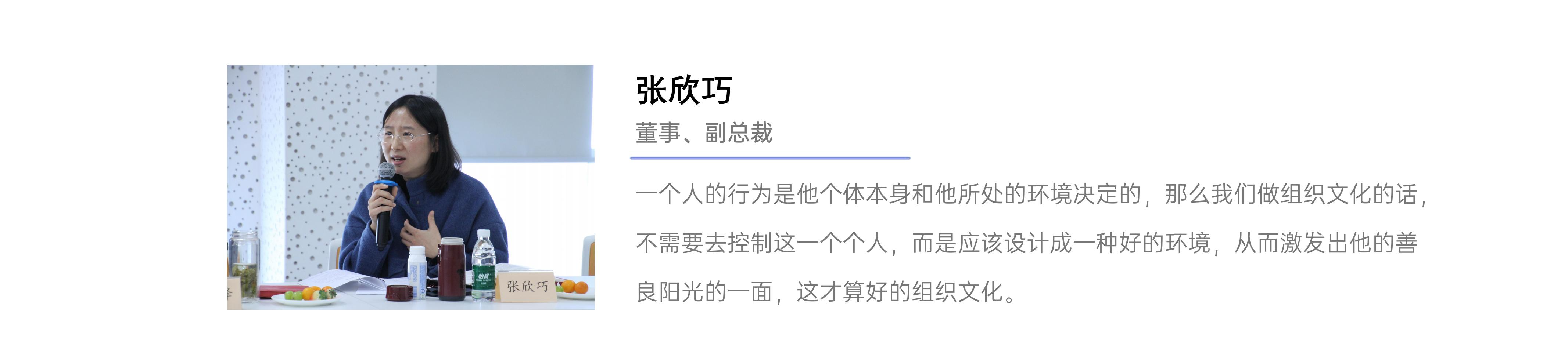 CA88(中国区)唯一官方网站