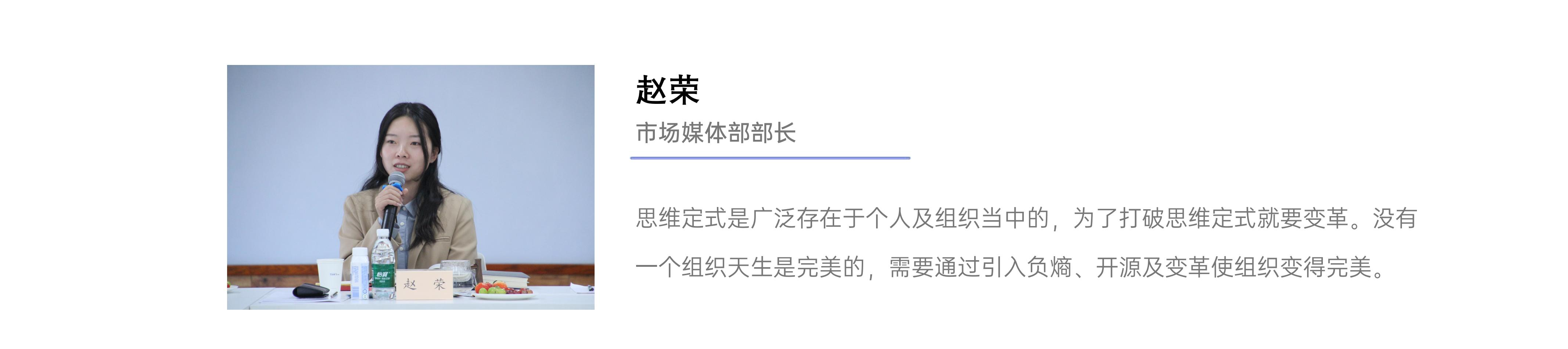 CA88(中国区)唯一官方网站