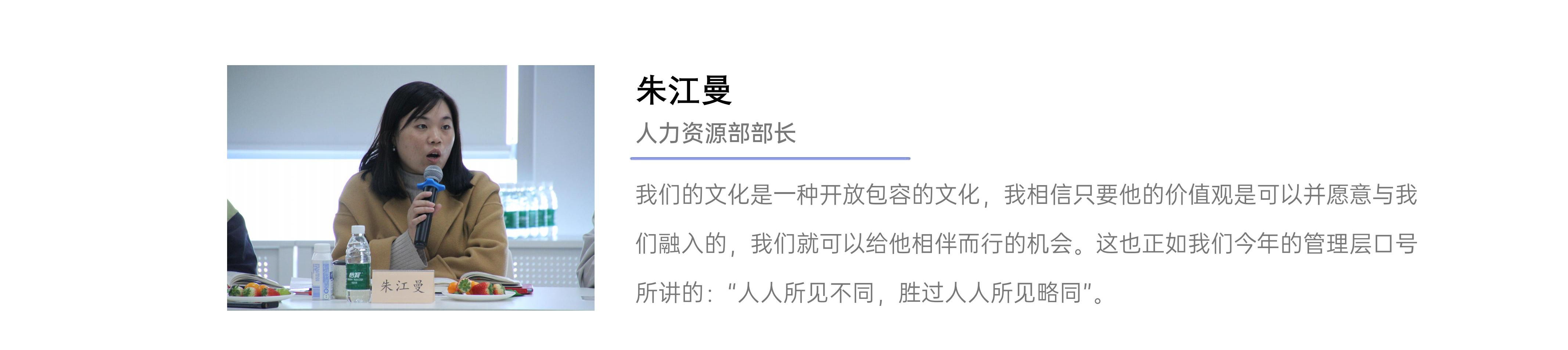 CA88(中国区)唯一官方网站
