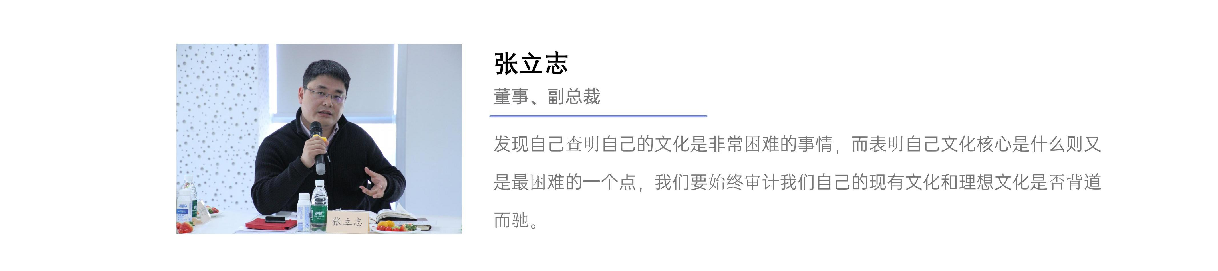CA88(中国区)唯一官方网站