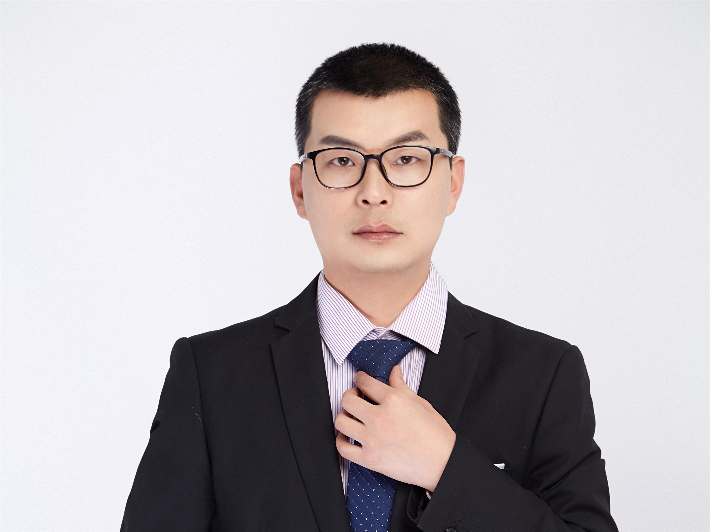 CA88(中国区)唯一官方网站