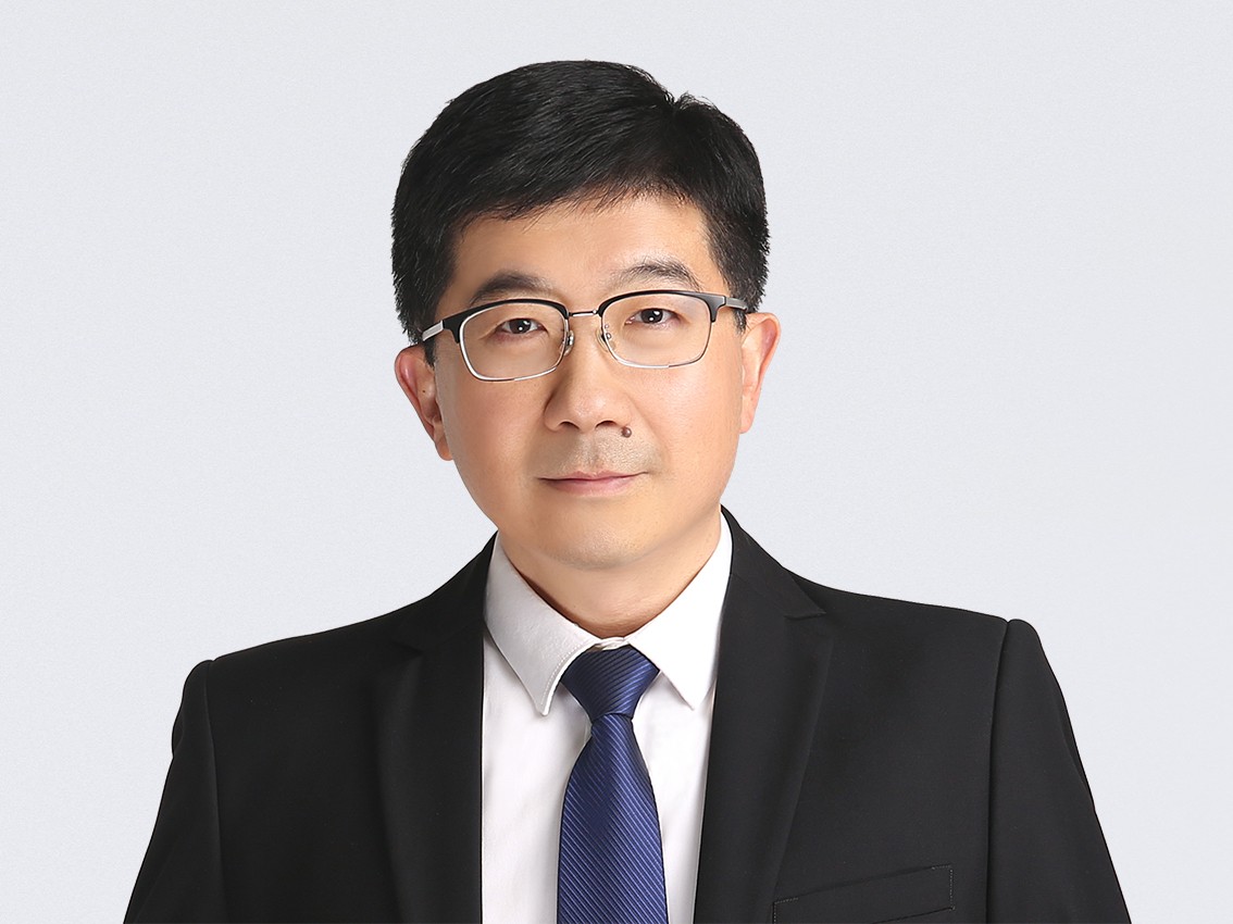 CA88(中国区)唯一官方网站