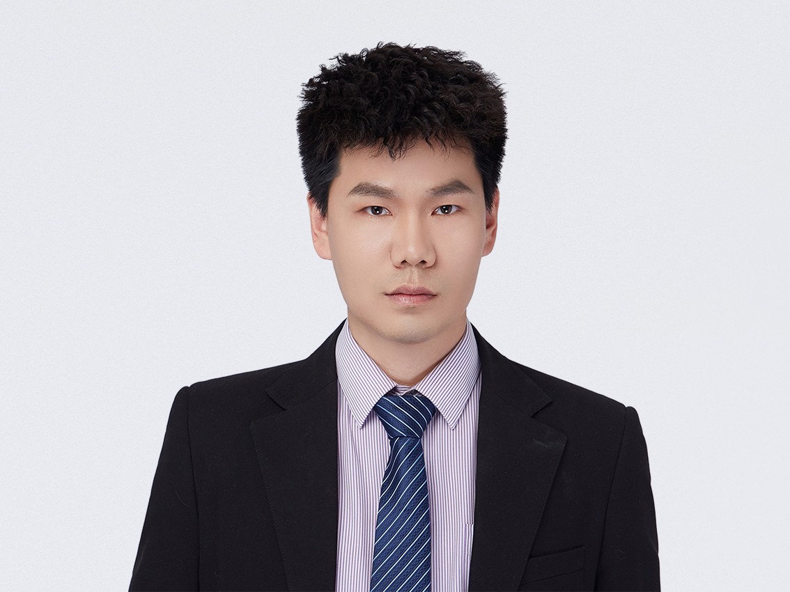 CA88(中国区)唯一官方网站