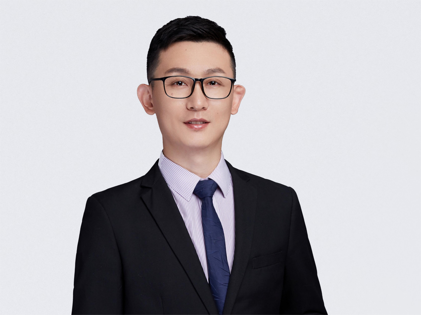 CA88(中国区)唯一官方网站