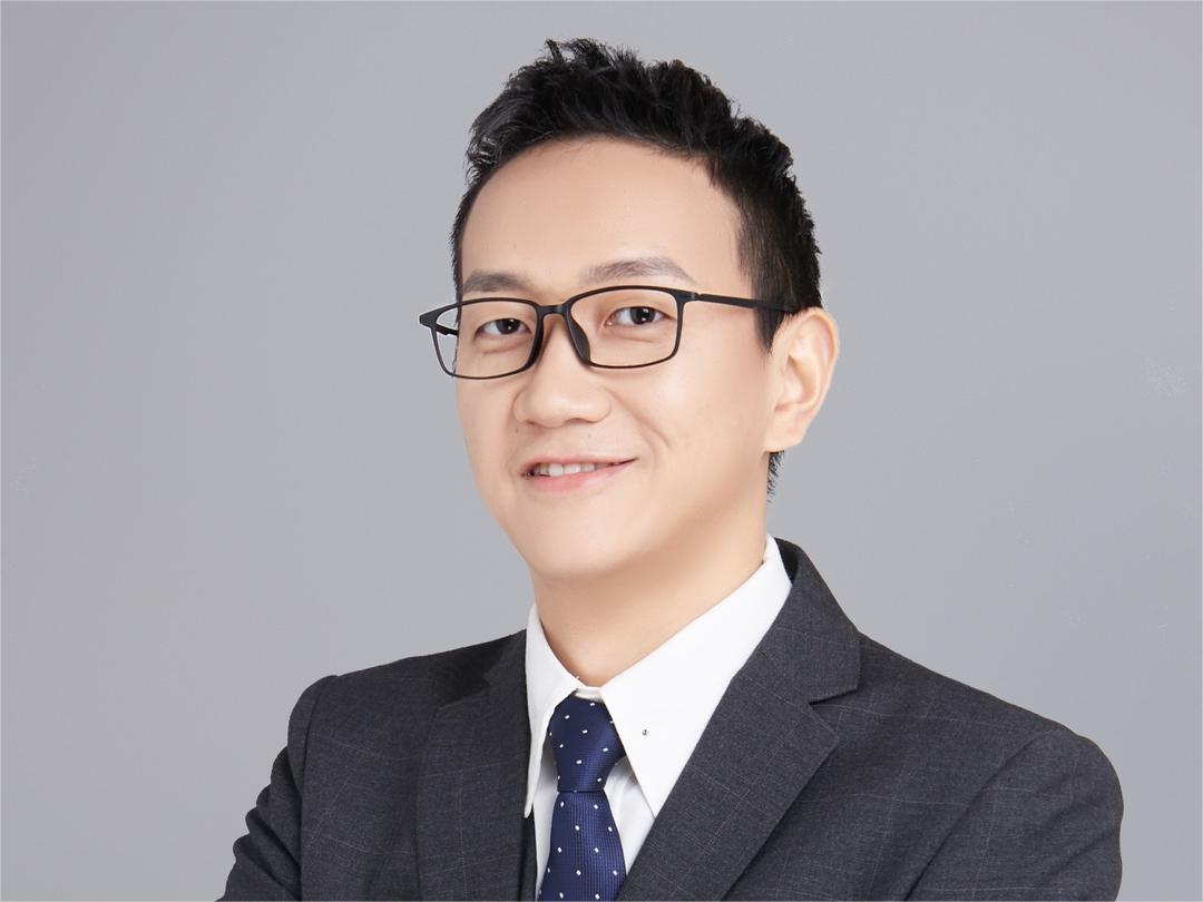 CA88(中国区)唯一官方网站