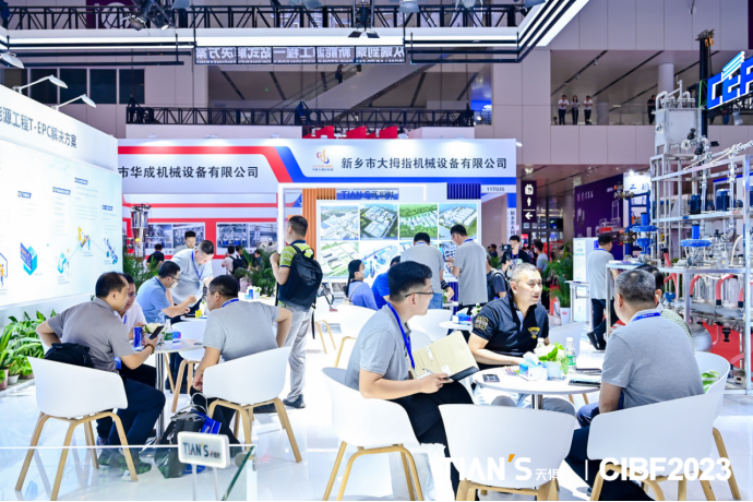 1h10lqs47147d130f3g CA88(中国区)唯一官方网站