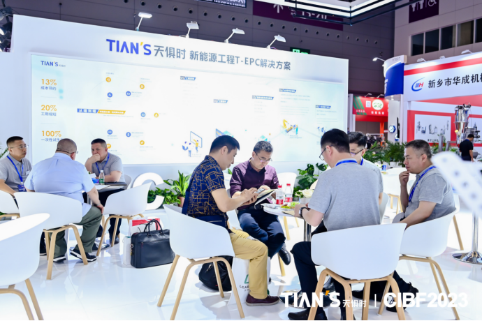 1h10lqs4715vdojv3h CA88(中国区)唯一官方网站