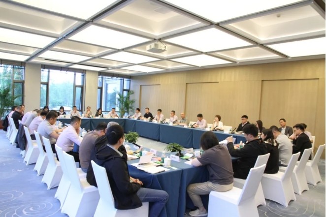 1htg7le9lu2h44313 CA88(中国区)唯一官方网站