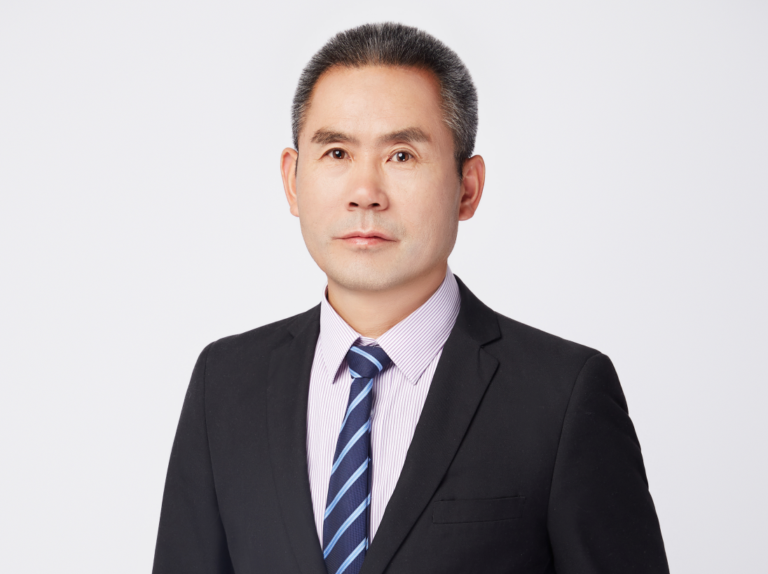 CA88(中国区)唯一官方网站