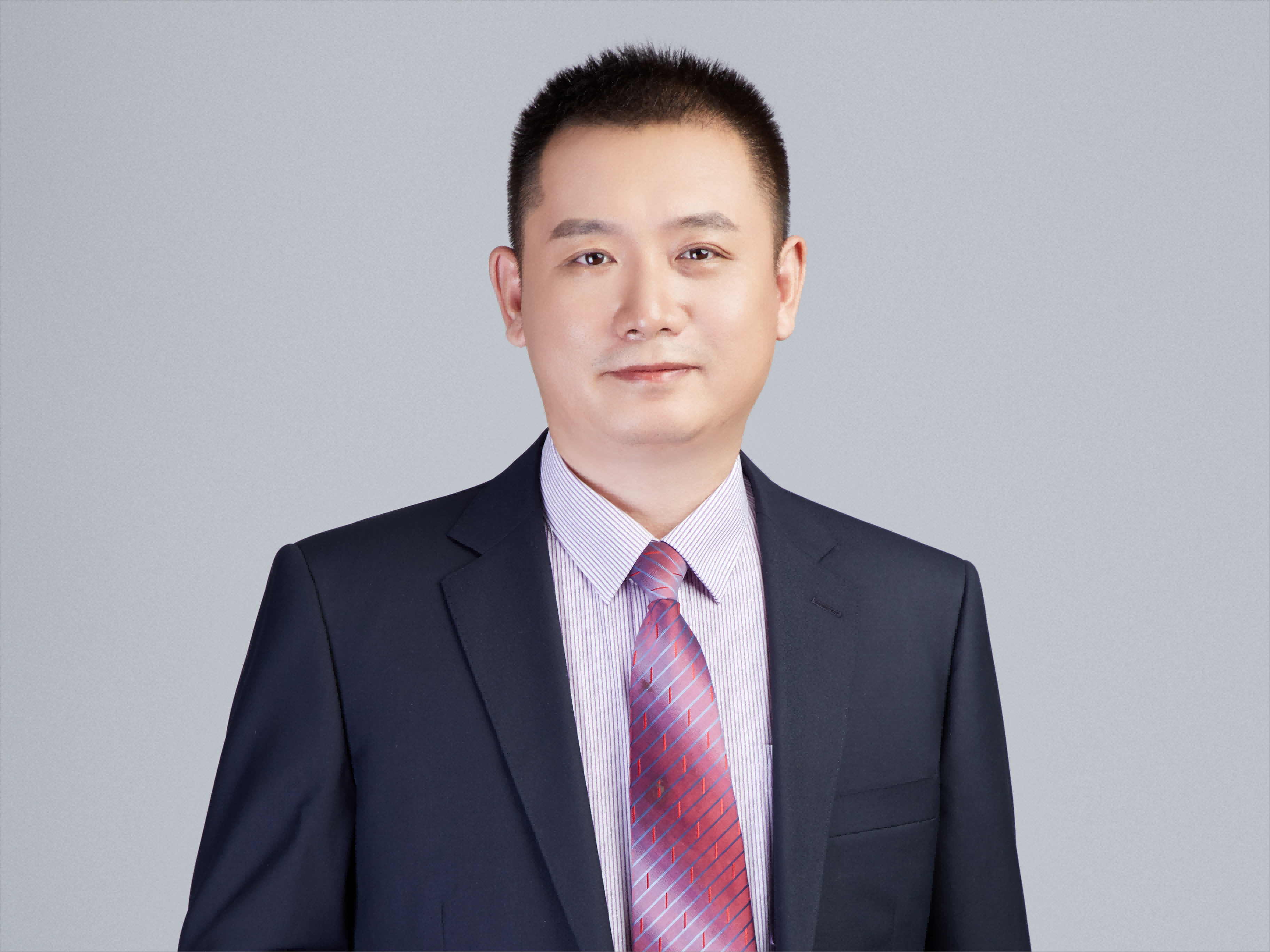CA88(中国区)唯一官方网站