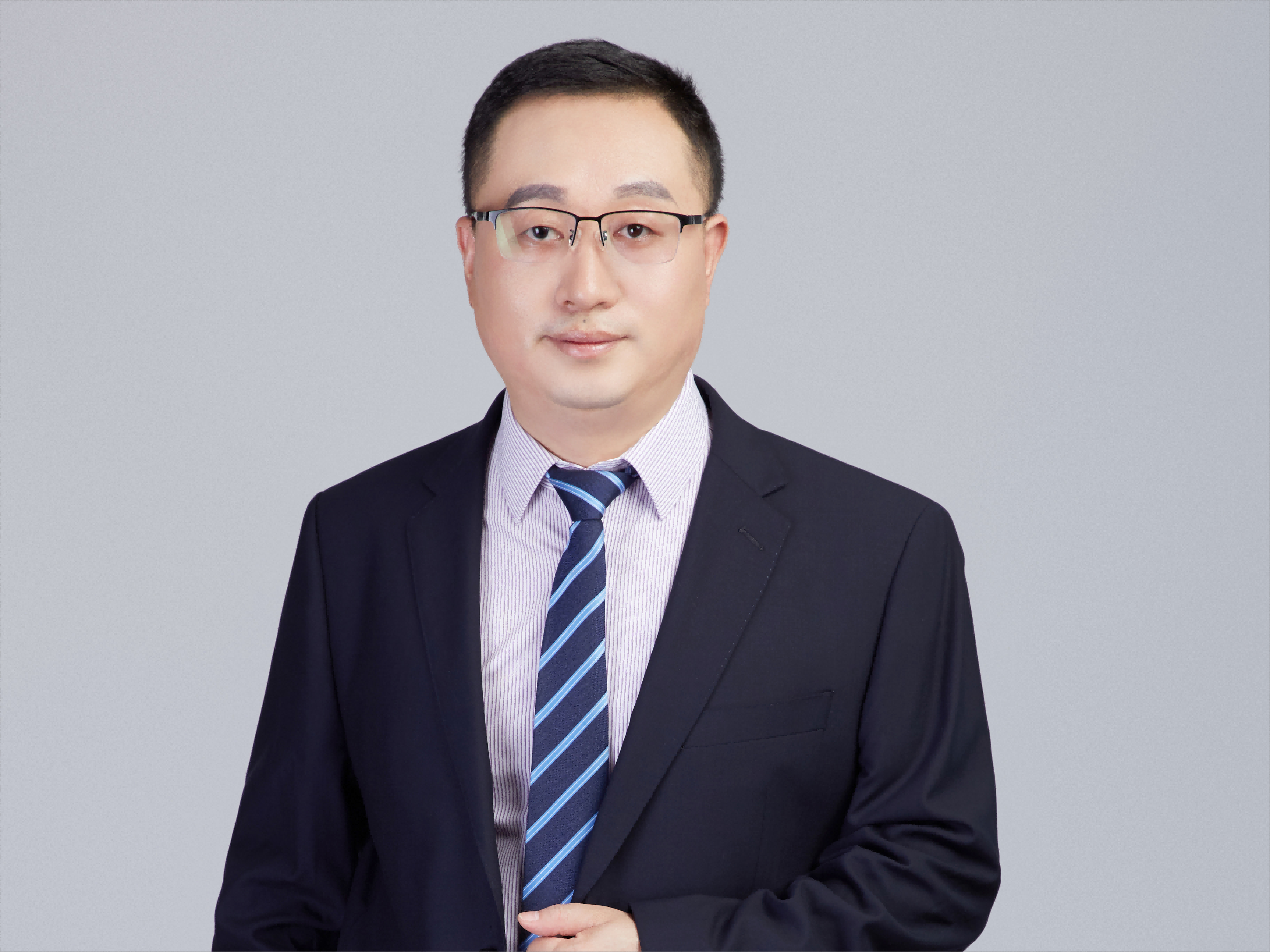CA88(中国区)唯一官方网站