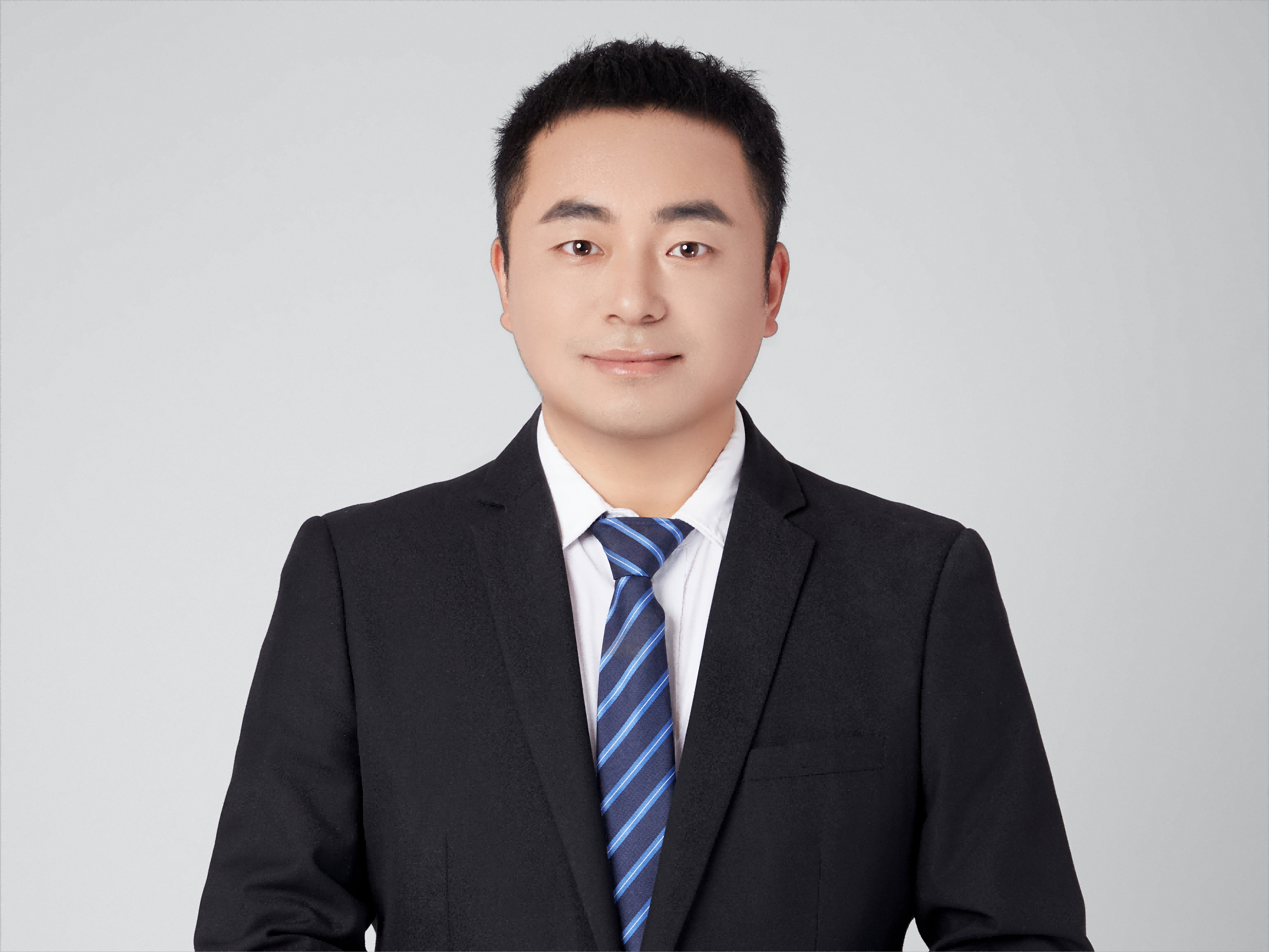 CA88(中国区)唯一官方网站