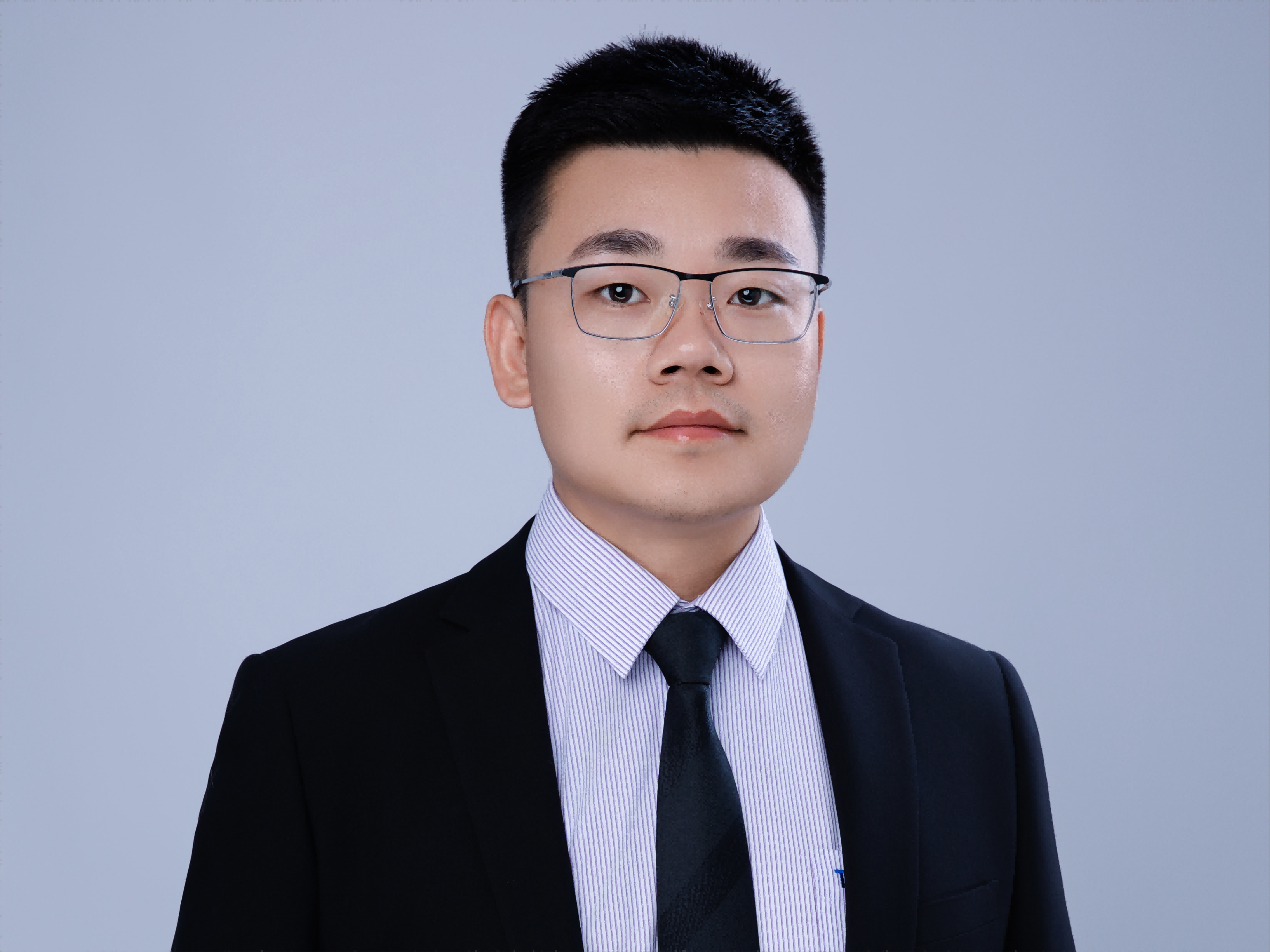 CA88(中国区)唯一官方网站