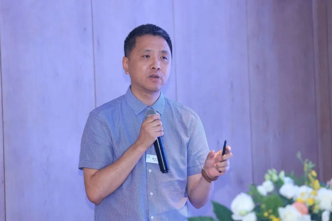 CA88(中国区)唯一官方网站