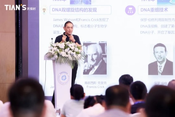CA88(中国区)唯一官方网站