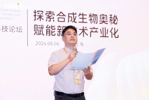 CA88(中国区)唯一官方网站