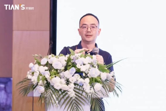 CA88(中国区)唯一官方网站