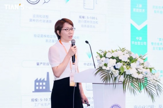 CA88(中国区)唯一官方网站