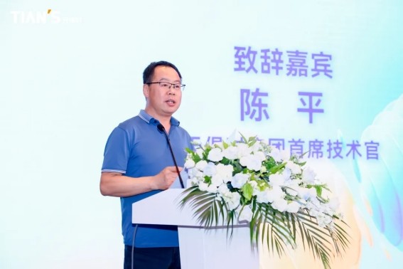 CA88(中国区)唯一官方网站