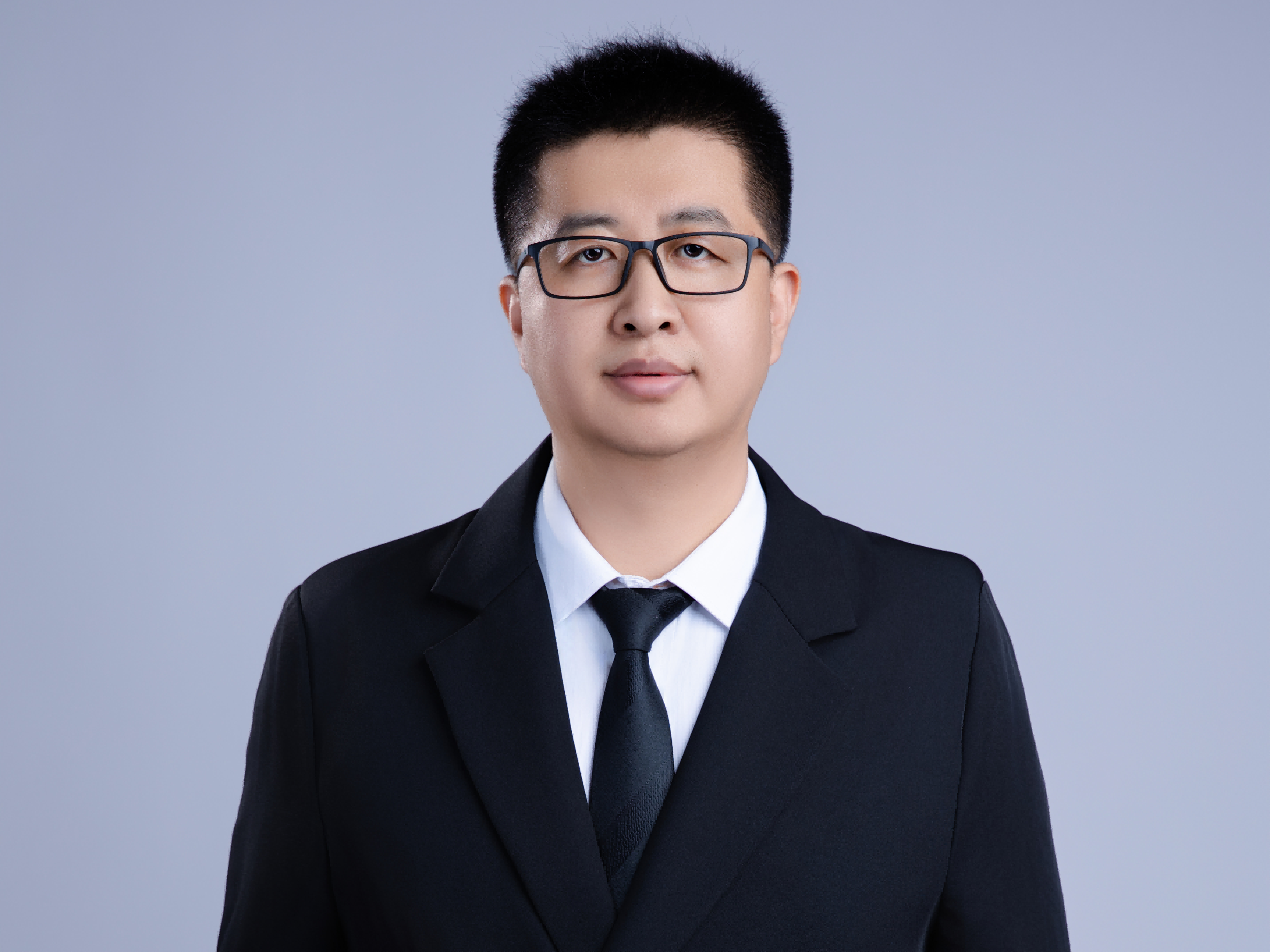 CA88(中国区)唯一官方网站