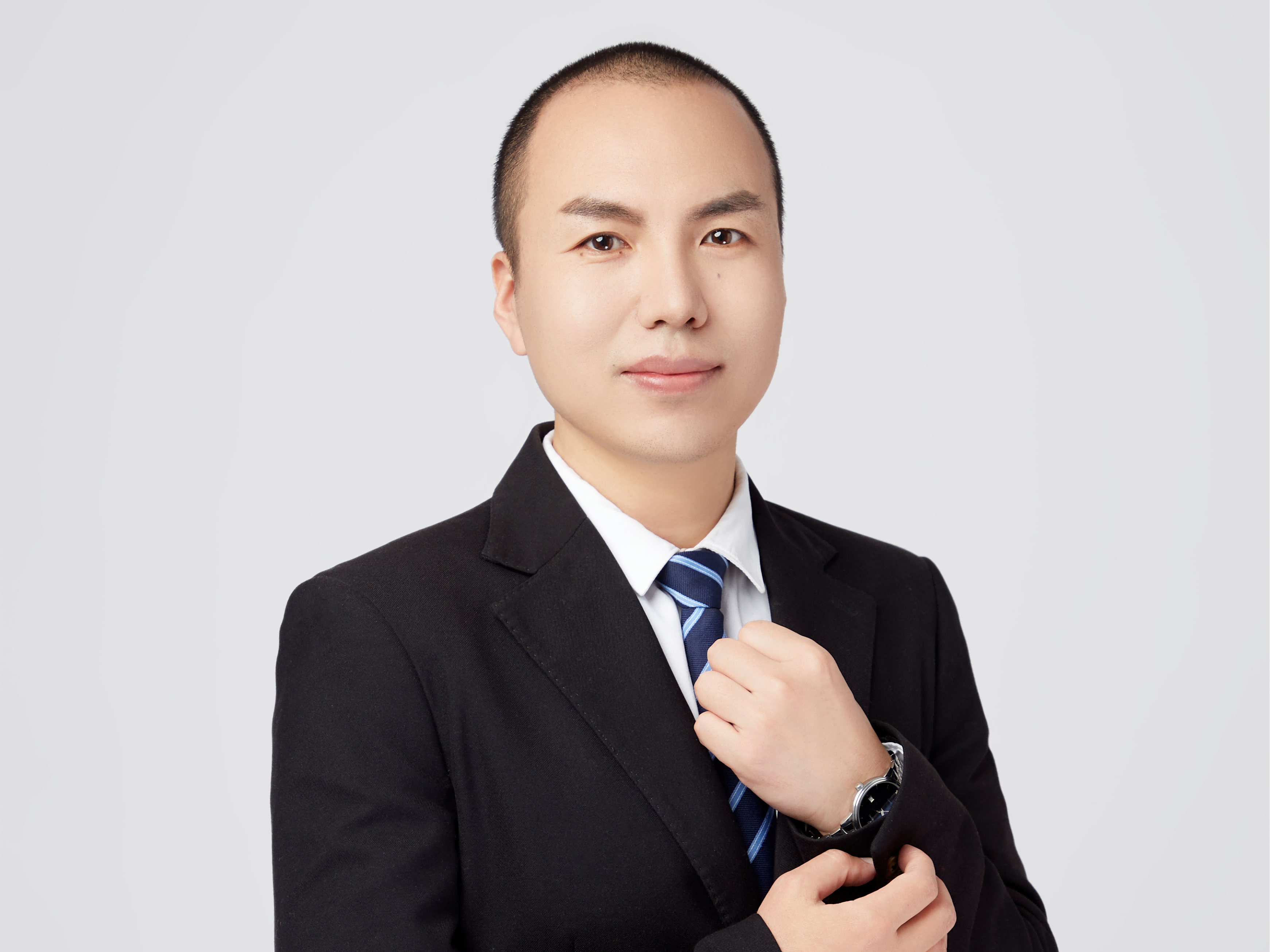 CA88(中国区)唯一官方网站