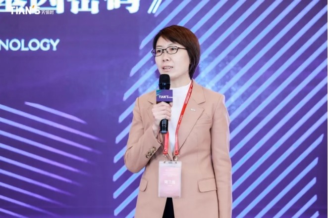 CA88(中国区)唯一官方网站