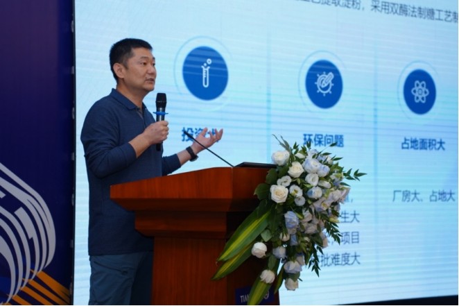 1ib4n2p51d761m2r1j CA88(中国区)唯一官方网站