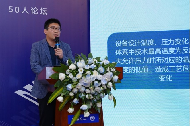1ib4n2p51s70ss219 CA88(中国区)唯一官方网站