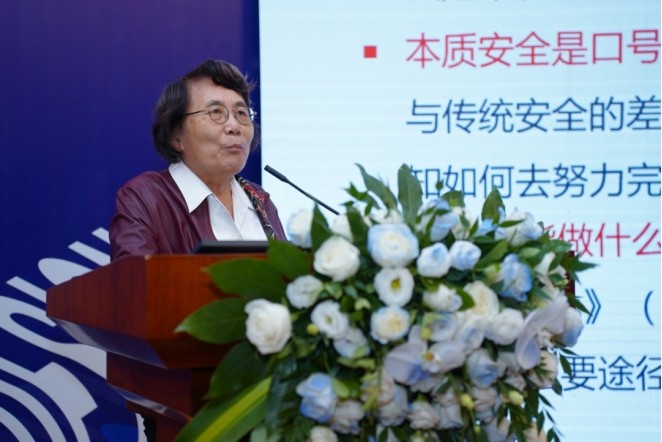1ib4n2p51t1mth618 CA88(中国区)唯一官方网站