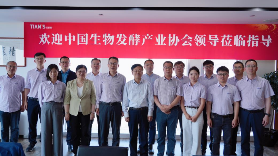 1iroaph3s1dvblfoo CA88(中国区)唯一官方网站