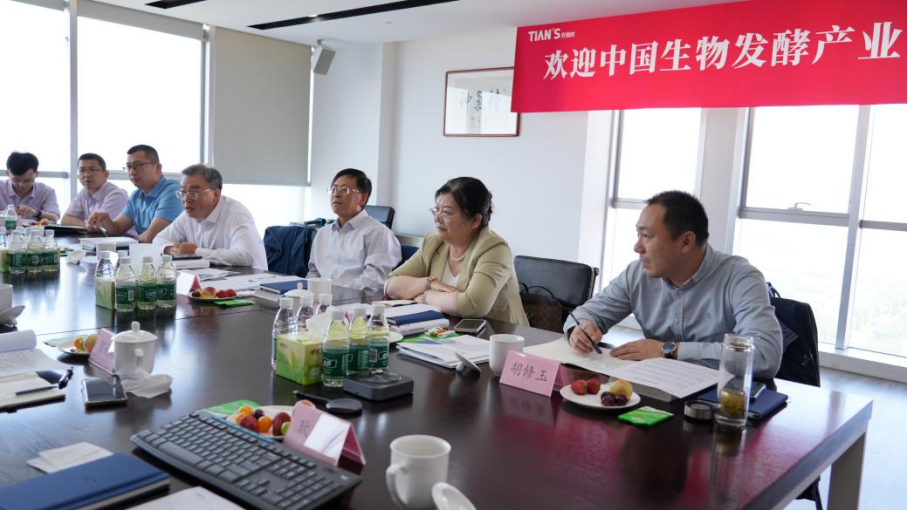 1iroaph3s1h6v1o45r CA88(中国区)唯一官方网站