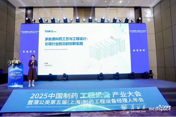 1irounn5thqi19ud12 CA88(中国区)唯一官方网站