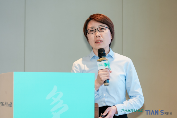 1irounn5tsl8jse11 CA88(中国区)唯一官方网站