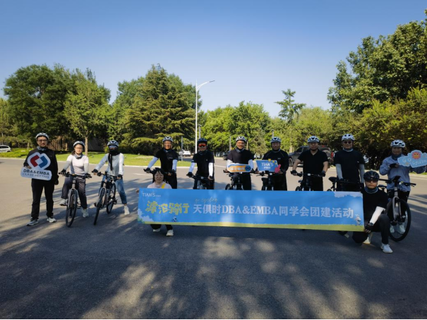 1isd9u2vh1adm9ubq CA88(中国区)唯一官方网站